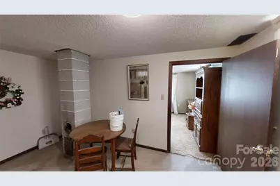707 Lickskillet Road, Burnsville, NC 28714 - Photo 43