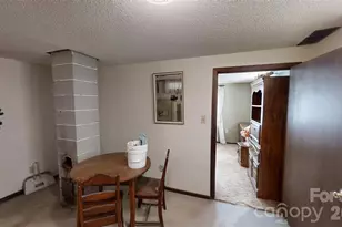 707 Lickskillet Rd, Burnsville, NC 28714 - Photo 43