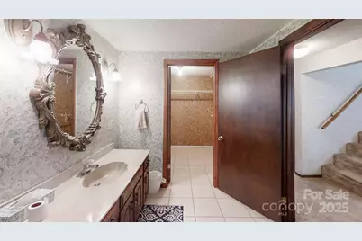 707 Lickskillet Road, Burnsville, NC 28714 - Photo 23