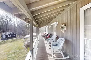 707 Lickskillet Rd, Burnsville, NC 28714 - Photo 31