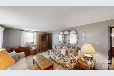 707 Lickskillet Road, Burnsville, NC 28714 - Photo 33