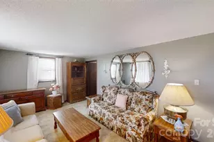 707 Lickskillet Rd, Burnsville, NC 28714 - Photo 33