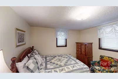 707 Lickskillet Road, Burnsville, NC 28714 - Photo 35