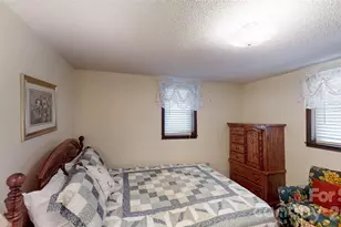 707 Lickskillet Rd, Burnsville, NC 28714 - Photo 35