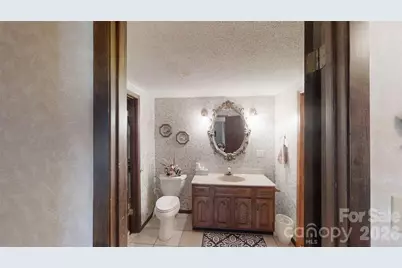 707 Lickskillet Road, Burnsville, NC 28714 - Photo 37