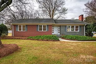 337 W Main St, Rockwell, NC 28138 - Photo 25