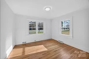 337 W Main St, Rockwell, NC 28138 - Photo 33