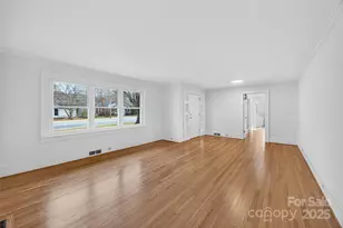 337 W Main St, Rockwell, NC 28138 - Photo 9