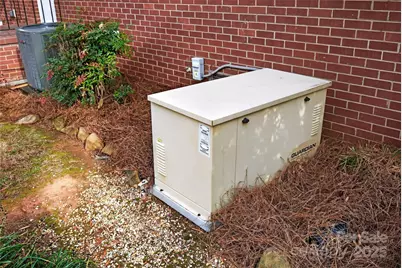 337 W Main Street, Rockwell, NC 28138 - Photo 21