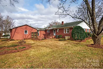 337 W Main Street, Rockwell, NC 28138 - Photo 37