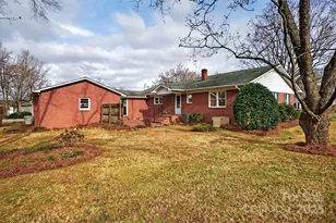 337 W Main St, Rockwell, NC 28138 - Photo 37