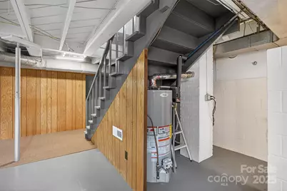 337 W Main Street, Rockwell, NC 28138 - Photo 39