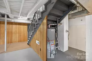 337 W Main St, Rockwell, NC 28138 - Photo 39