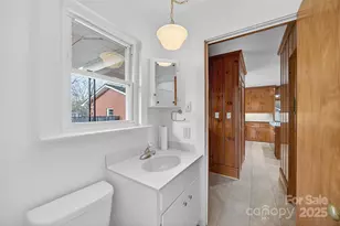 337 W Main St, Rockwell, NC 28138 - Photo 7