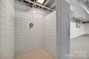 337 W Main St, Rockwell, NC 28138 - Photo 35