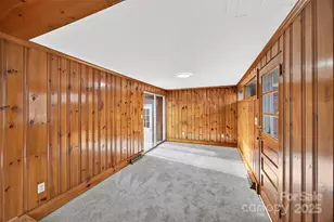 337 W Main St, Rockwell, NC 28138 - Photo 27