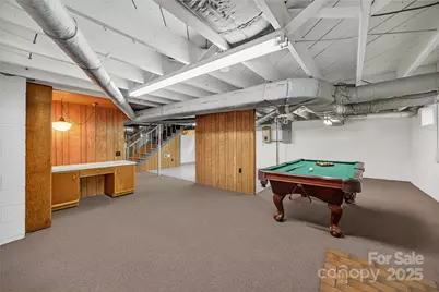 337 W Main Street, Rockwell, NC 28138 - Photo 13