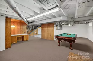 337 W Main St, Rockwell, NC 28138 - Photo 13