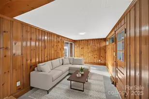 337 W Main St, Rockwell, NC 28138 - Photo 5