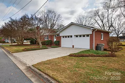 337 W Main Street, Rockwell, NC 28138 - Photo 15