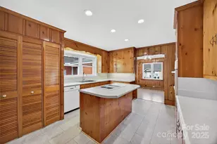 337 W Main St, Rockwell, NC 28138 - Photo 29