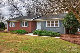 337 W Main St, Rockwell, NC 28138 - Photo 23