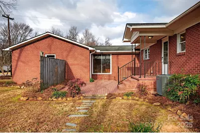 337 W Main Street, Rockwell, NC 28138 - Photo 19