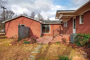 337 W Main St, Rockwell, NC 28138 - Photo 19