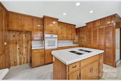 337 W Main Street, Rockwell, NC 28138 - Photo 31