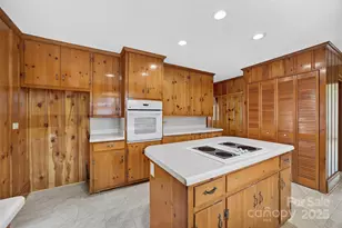 337 W Main St, Rockwell, NC 28138 - Photo 31