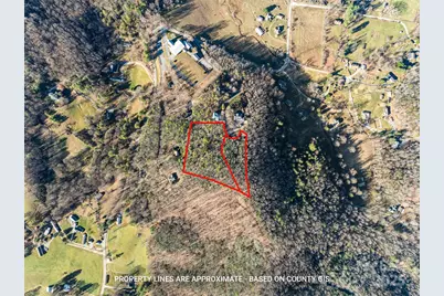 9999 North Fork Road #5 & 6, Black Mountain, NC 28711 - Photo 3