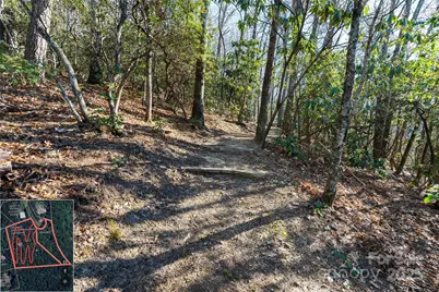 9999 North Fork Road #5 & 6, Black Mountain, NC 28711 - Photo 17