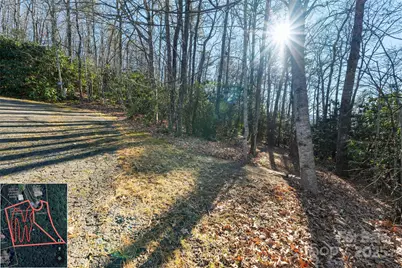 9999 North Fork Road #5 & 6, Black Mountain, NC 28711 - Photo 29