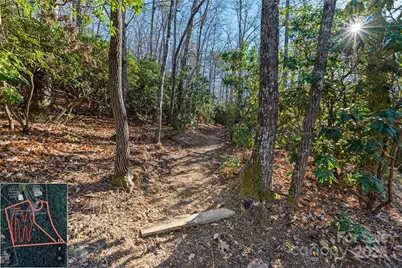 9999 North Fork Road #5 & 6, Black Mountain, NC 28711 - Photo 7
