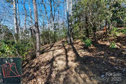 9999 North Fork Road #5 & 6, Black Mountain, NC 28711 - Photo 25