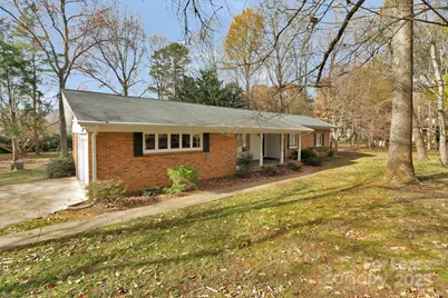 1116 Reverdy Lane, Matthews, NC 28105 - Photo 23