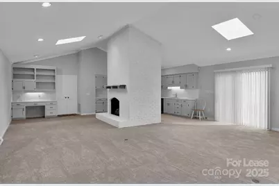 1116 Reverdy Lane, Matthews, NC 28105 - Photo 5