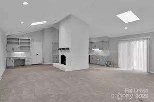 1116 Reverdy Ln, Matthews, NC 28105 - Photo 5