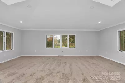 1116 Reverdy Lane, Matthews, NC 28105 - Photo 3