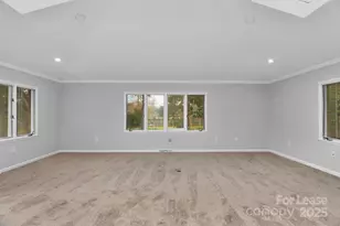 1116 Reverdy Ln, Matthews, NC 28105 - Photo 3