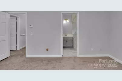 1116 Reverdy Lane, Matthews, NC 28105 - Photo 17