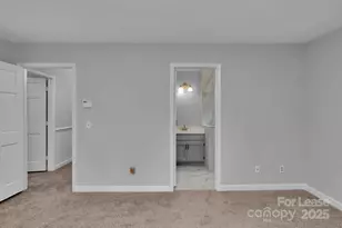 1116 Reverdy Ln, Matthews, NC 28105 - Photo 17