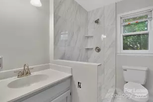 1116 Reverdy Ln, Matthews, NC 28105 - Photo 21