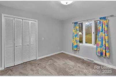 1116 Reverdy Lane, Matthews, NC 28105 - Photo 19