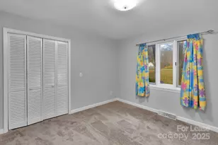 1116 Reverdy Ln, Matthews, NC 28105 - Photo 19