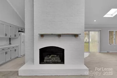 1116 Reverdy Lane, Matthews, NC 28105 - Photo 7