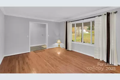 1116 Reverdy Lane, Matthews, NC 28105 - Photo 13