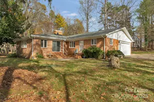 1116 Reverdy Ln, Matthews, NC 28105 - Photo 25