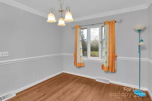 1116 Reverdy Ln, Matthews, NC 28105 - Photo 15