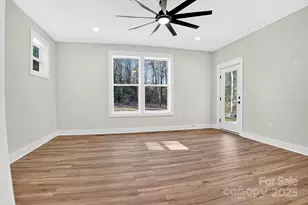 51 Windsor Dr, Taylorsville, NC 28681 - Photo 13